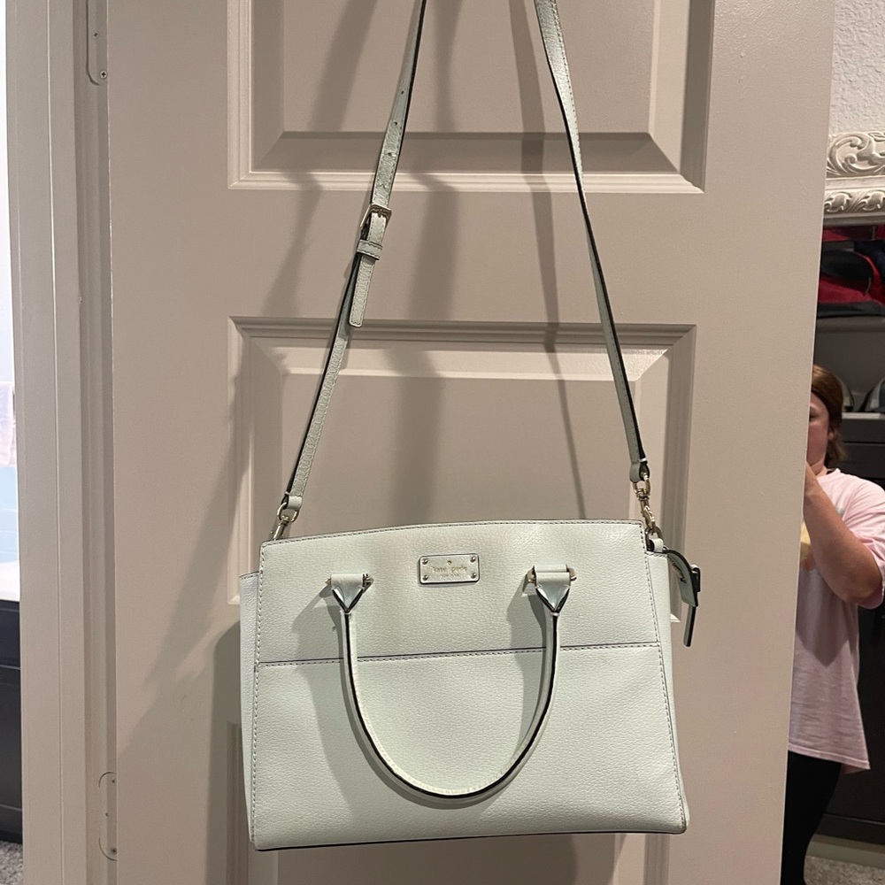 Kate Spade Purse